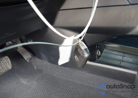 2013 Lexus Rx 350 z USA, uszkodzony, nr VIN 2T2ZK1BA3DC101103